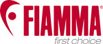 Fiamma