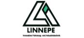 Linnepe